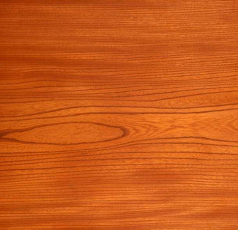 文圣JkLHF300